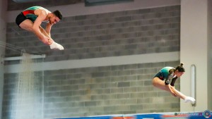 final syn tra mix sfe04383 copia simone ferraro ph copia